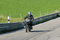 GUR_09_DSC_5662