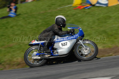 GUR_09_DSC_5711