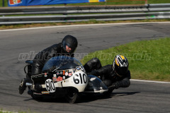 GUR_09_DSC_5386