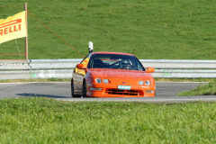 GUR_09_DSC_5033