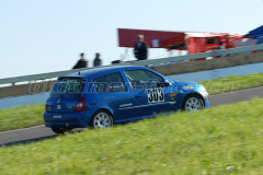 GUR_09_DSC_5036