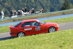 GUR_09_DSC_5048