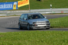 GUR_09_DSC_5051