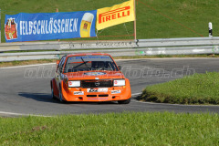 GUR_09_DSC_5063