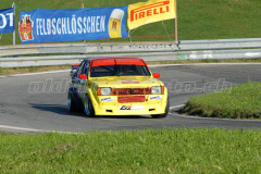 GUR_09_DSC_5075