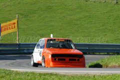 GUR_09_DSC_5643
