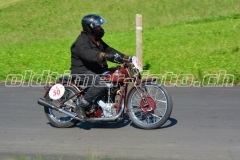 SBA_23_1165
