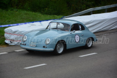Steckborn_2018_DSC_1518