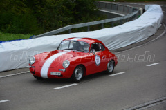 Steckborn_2018_DSC_1522