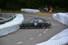 Steckborn_2018_DSC_1526
