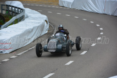 Steckborn_2018_DSC_1712