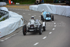 Steckborn_2018_DSC_1715