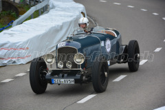 Steckborn_2018_DSC_1726