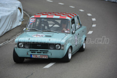 Steckborn_2018_DSC_1782