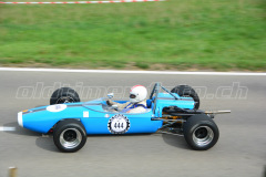 Steckborn_2018_DSC_1942