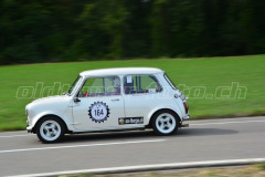 Steckborn_2018_DSC_2172