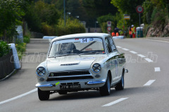 Steckborn_2018_DSC_2404