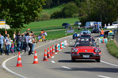 Steckborn_2018_DSC_2436