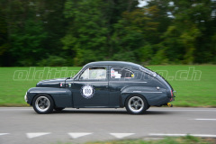 Steckborn_2018_DSC_2571
