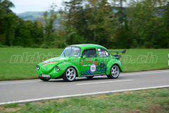 Steckborn_2018_DSC_2635