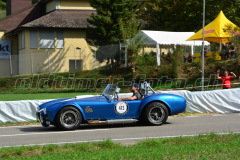 Steckborn_2018_DSC_2764