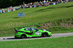 Steckborn_2018_DSC_2829