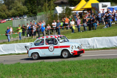 Steckborn_2018_DSC_2848