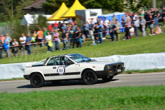 Steckborn_2018_DSC_2852