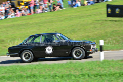 Steckborn_2018_DSC_2856