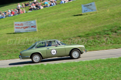 Steckborn_2018_DSC_2862