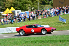 Steckborn_2018_DSC_2876