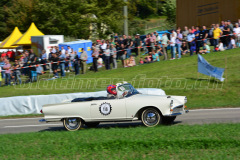 Steckborn_2018_DSC_2883