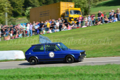 Steckborn_2018_DSC_2890
