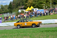 Steckborn_2018_DSC_2894