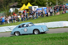 Steckborn_2018_DSC_2907