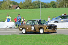 Steckborn_2018_DSC_2922