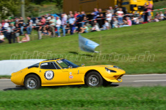 Steckborn_2018_DSC_2970