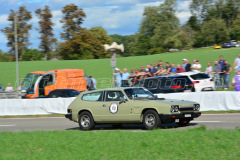 Steckborn_2018_DSC_2973