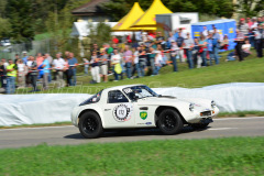 Steckborn_2018_DSC_2980