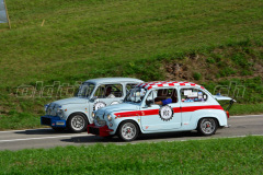 Steckborn_2018_DSC_2999