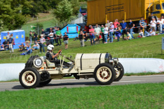 Steckborn_2018_DSC_3015