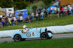 Steckborn_2018_DSC_3029