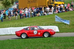 Steckborn_2018_DSC_3066