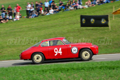 Steckborn_2018_DSC_3075
