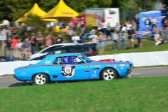 Steckborn_2018_DSC_3086