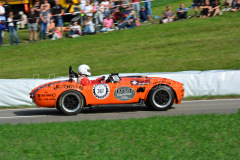 Steckborn_2018_DSC_3102