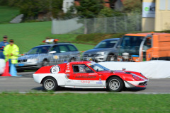 Steckborn_2018_DSC_3106
