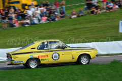 Steckborn_2018_DSC_3112