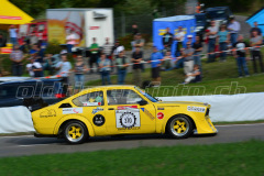 Steckborn_2018_DSC_3114