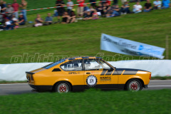 Steckborn_2018_DSC_3116